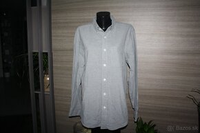 Abercrombie & Fitch kosele