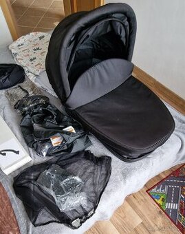 Thule Urban Glide 2