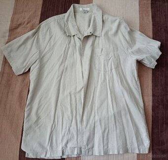 Lanova kosela v. XXL
