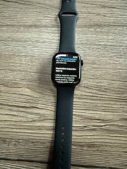 Apple Watch 10 42mm