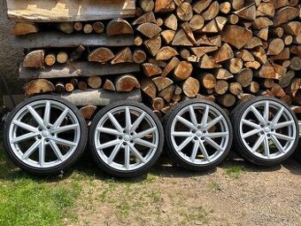 5x112 R20