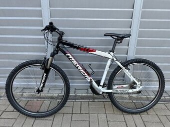 Horský bicykel Merida