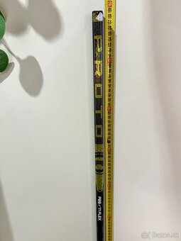 ✅ REPAS PRAVAČKA = BAUER PROTO GOLD - P28 - 77 FLEX - 160 ✅