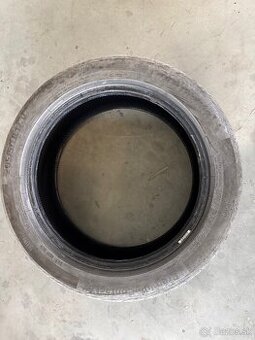 205/50 R17