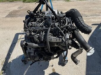 -----KIA HYUNDAI 2.0 CRDi EURO 5-----
