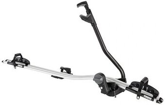 nosic na bicykle Thule Proride 591