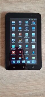 Predam tablet ZTE light tab 2 - znizena cena