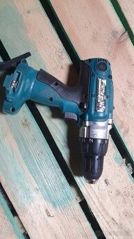 Makita Aku 14.4V