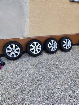 4x100 r14 185/65 r14