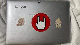 Lenovo m 320
