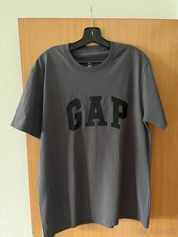 Yeezy x GAP x Dove Tee