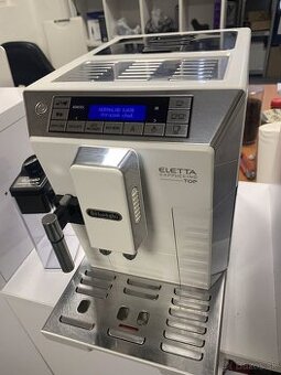 DELONGHI ELETTA ECAM 45.760 W