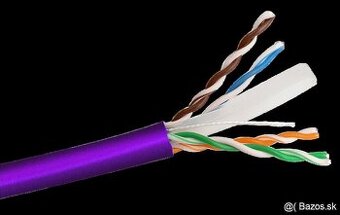 Ftp cat 6