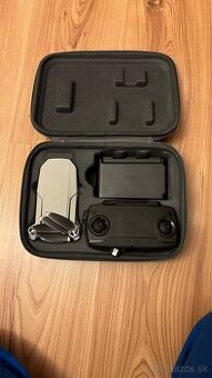 Dji mavic mini Fly more combo