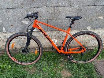 KTM