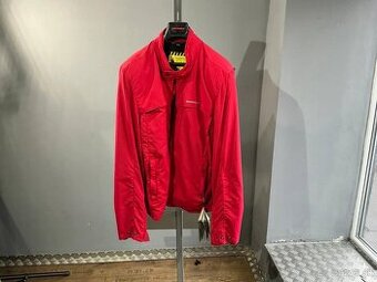 Spidi Netrainjacket XL