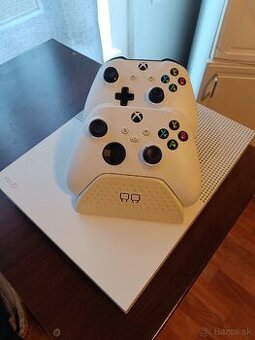 XBOX One S DIGITAL