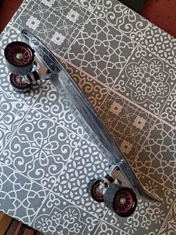 Predám Pennyboard