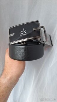 CK opasok