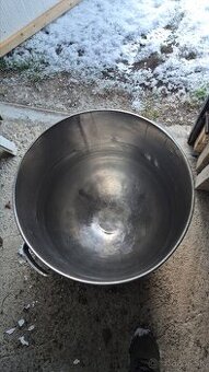 Kotol kotlik
