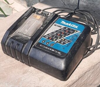 Makita