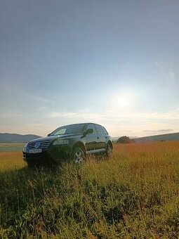 Preprava tovaru