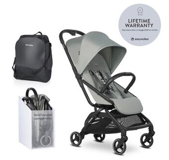 Easywalker rockay S