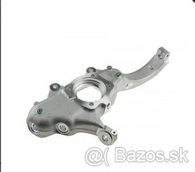 BMW X5 E70 X6 E71 - F15 - F16 OTOČ PREDNA ORIGINAL PRAVA