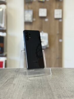 Samsung Galaxy A32 128GB Awesome Black