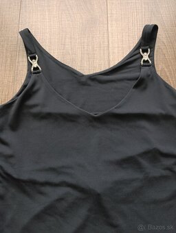 Top S
