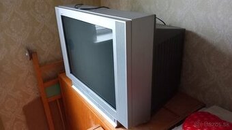 predam SONY