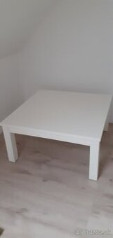 Obývacia stena