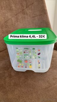 Prima klíma 4.4L Tupperware
