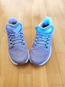 Botasky zn. JOMA velk. 37