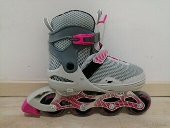CRANE 37-41