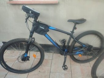 Predám 2ks nové bicykle