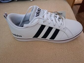 Botasky adidas - 1