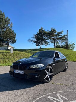 R20 5x120