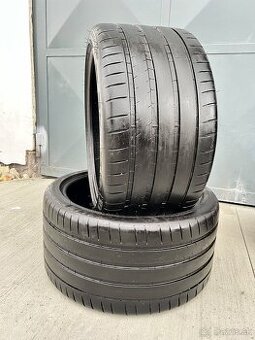 R21 315/30