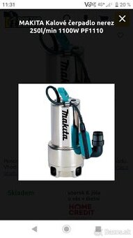 Makita pf1110