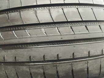 235/50 R18 101H letné pneumatiky Goodyear