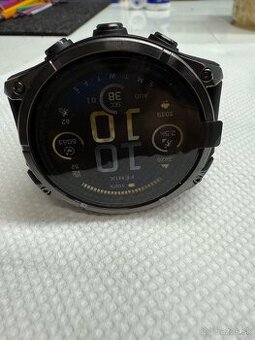 Predám ako nové GARMIN FENIX 8 . 47.mm