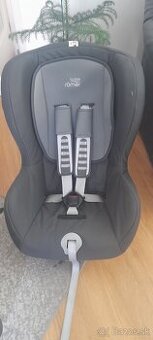 Römer britax