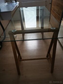 Art stôl - 1