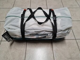 Rodinný stan Arpenaz 4.2 F&B pre 4 osoby s 2 spálňam