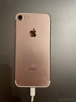 Apple IPhone 7
