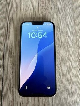 Iphone 13 PRO MAX 256GB