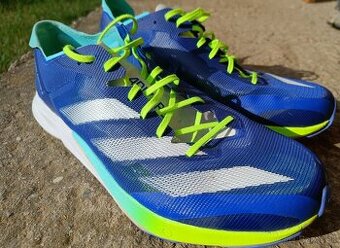 Adidas Adizero Adios 8