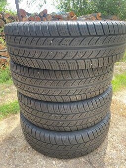 205/75r16 C