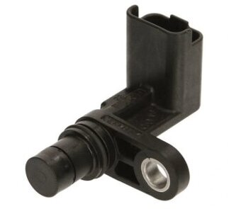 Snímač, poloha vačkového hriadeľa Citroen 1.4 Vti 0232103064
